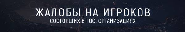 https://upforme.ru/uploads/001a/c9/27/2/t844068.jpg