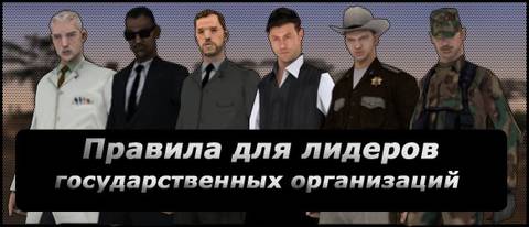 https://upforme.ru/uploads/001a/c9/27/2/t847530.jpg