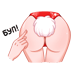 https://upforme.ru/uploads/001a/ca/f4/4/t272847.png