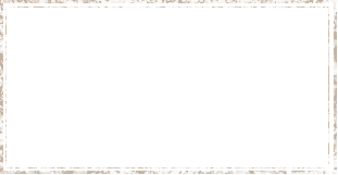 https://upforme.ru/uploads/001a/ca/f9/3/42674.png