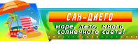 https://upforme.ru/uploads/001a/cb/26/7/237668.png