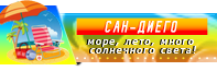https://upforme.ru/uploads/001a/cb/26/7/290078.png