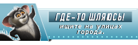 https://upforme.ru/uploads/001a/cb/26/7/368171.png