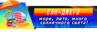 https://upforme.ru/uploads/001a/cb/26/7/67615.png