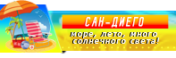 https://upforme.ru/uploads/001a/cb/26/7/808391.png