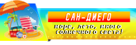 https://upforme.ru/uploads/001a/cb/26/7/846446.png