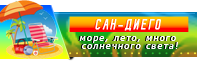 https://upforme.ru/uploads/001a/cb/26/7/977208.png