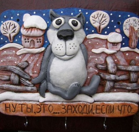 https://upforme.ru/uploads/001a/cb/5f/2/845989.jpg