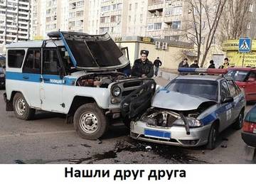 https://upforme.ru/uploads/001a/cb/5f/2/t155228.jpg