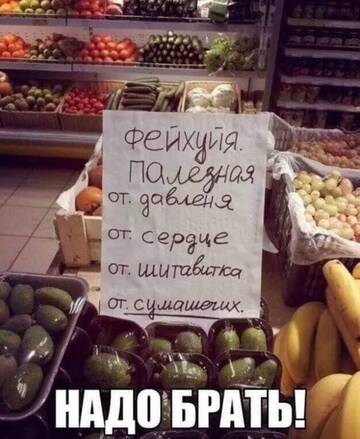 https://upforme.ru/uploads/001a/cb/5f/2/t172979.jpg