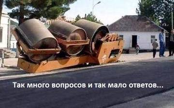 https://upforme.ru/uploads/001a/cb/5f/2/t248347.jpg