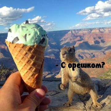 https://upforme.ru/uploads/001a/cb/5f/2/t25917.jpg