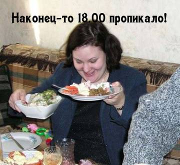https://upforme.ru/uploads/001a/cb/5f/2/t381471.jpg