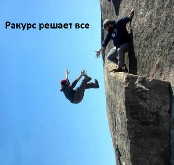 https://upforme.ru/uploads/001a/cb/5f/2/t402932.jpg
