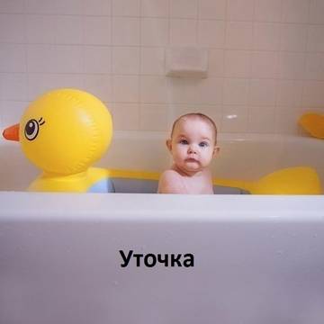 https://upforme.ru/uploads/001a/cb/5f/2/t510117.jpg