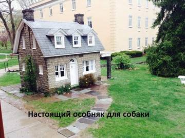 https://upforme.ru/uploads/001a/cb/5f/2/t603608.jpg
