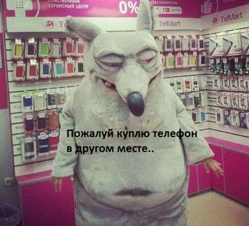 https://upforme.ru/uploads/001a/cb/5f/2/t60708.jpg