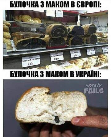 https://upforme.ru/uploads/001a/cb/5f/2/t702090.jpg