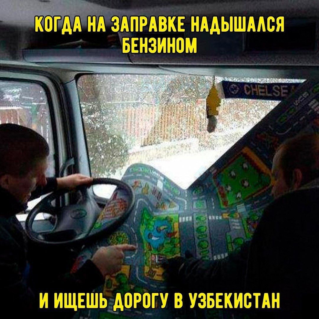 https://upforme.ru/uploads/001a/cb/5f/4/110400.jpg
