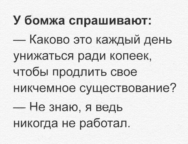 https://upforme.ru/uploads/001a/cb/5f/4/135106.jpg
