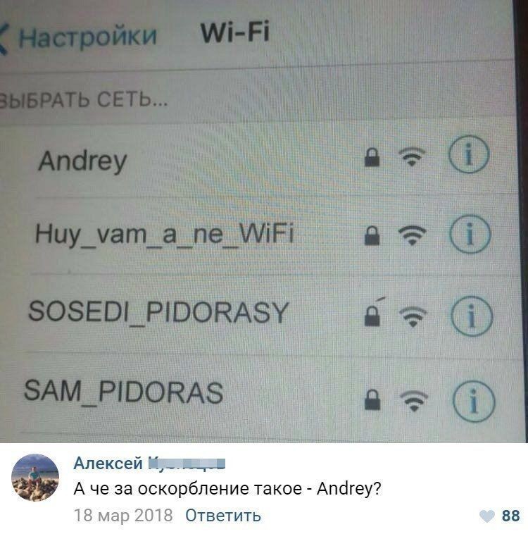 https://upforme.ru/uploads/001a/cb/5f/4/186989.jpg
