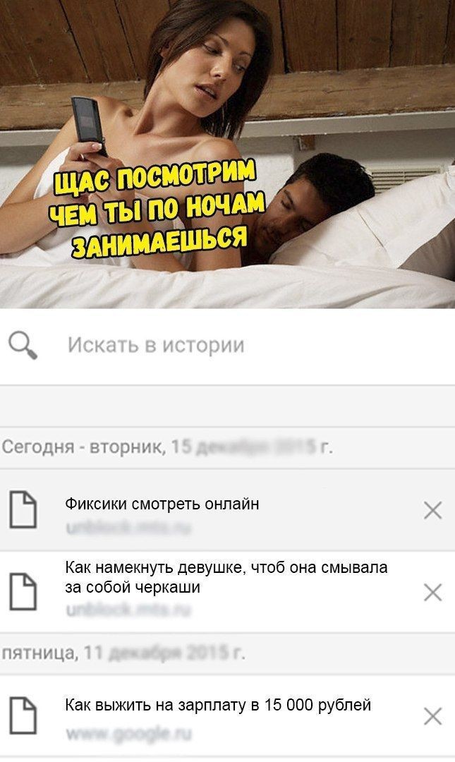 https://upforme.ru/uploads/001a/cb/5f/4/21541.jpg