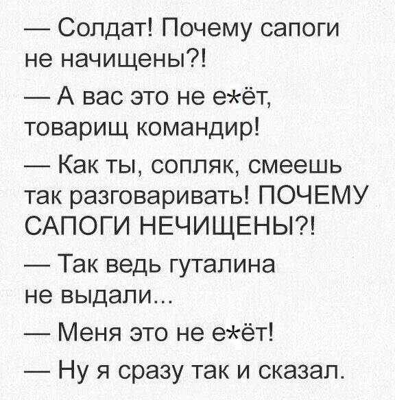 https://upforme.ru/uploads/001a/cb/5f/4/218312.jpg