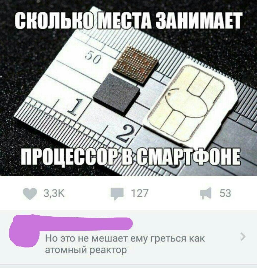 https://upforme.ru/uploads/001a/cb/5f/4/264512.jpg