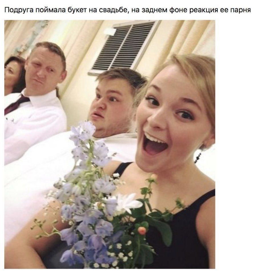 https://upforme.ru/uploads/001a/cb/5f/4/314166.jpg