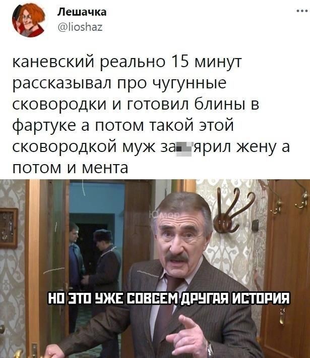https://upforme.ru/uploads/001a/cb/5f/4/332702.jpg