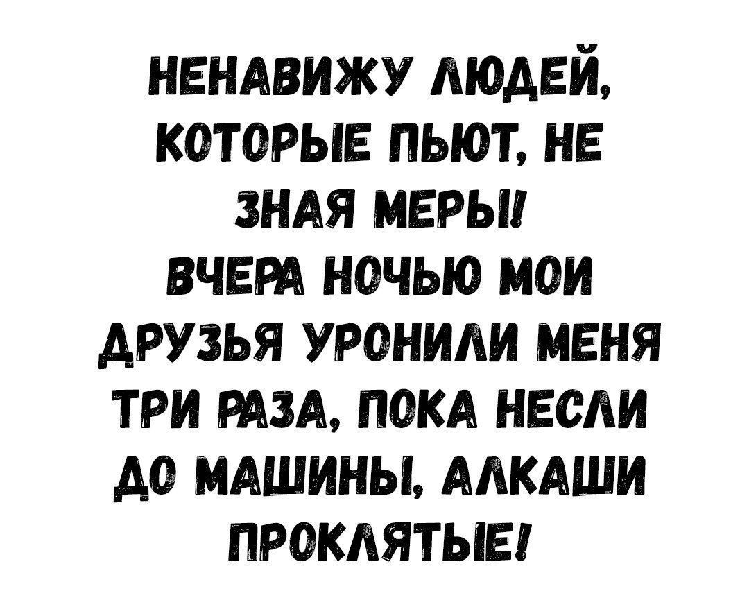 https://upforme.ru/uploads/001a/cb/5f/4/340732.jpg