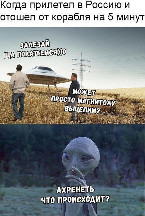 https://upforme.ru/uploads/001a/cb/5f/4/600624.jpg