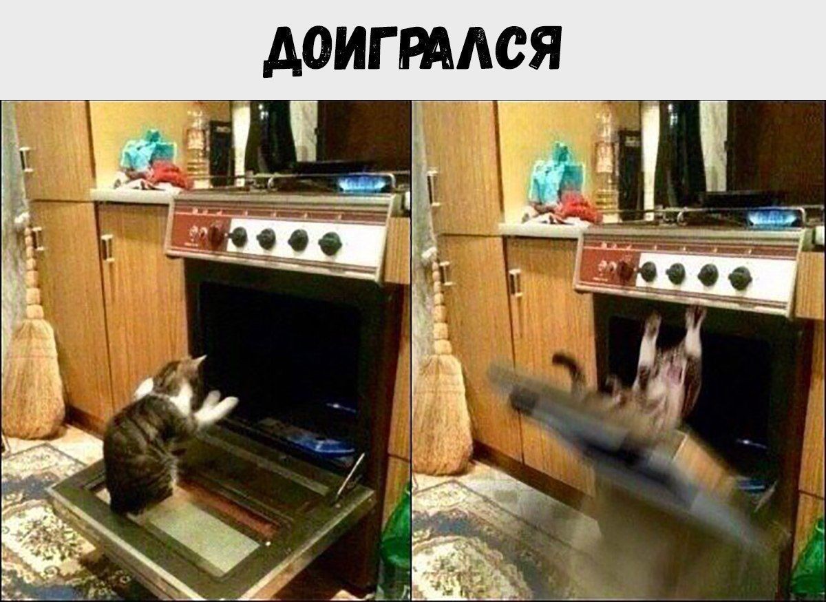 https://upforme.ru/uploads/001a/cb/5f/4/615372.jpg