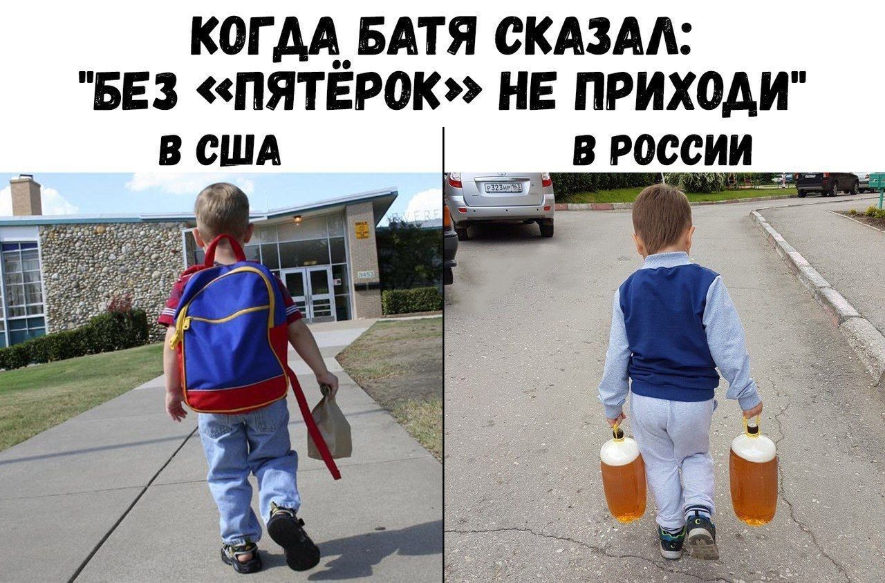 https://upforme.ru/uploads/001a/cb/5f/4/652930.jpg