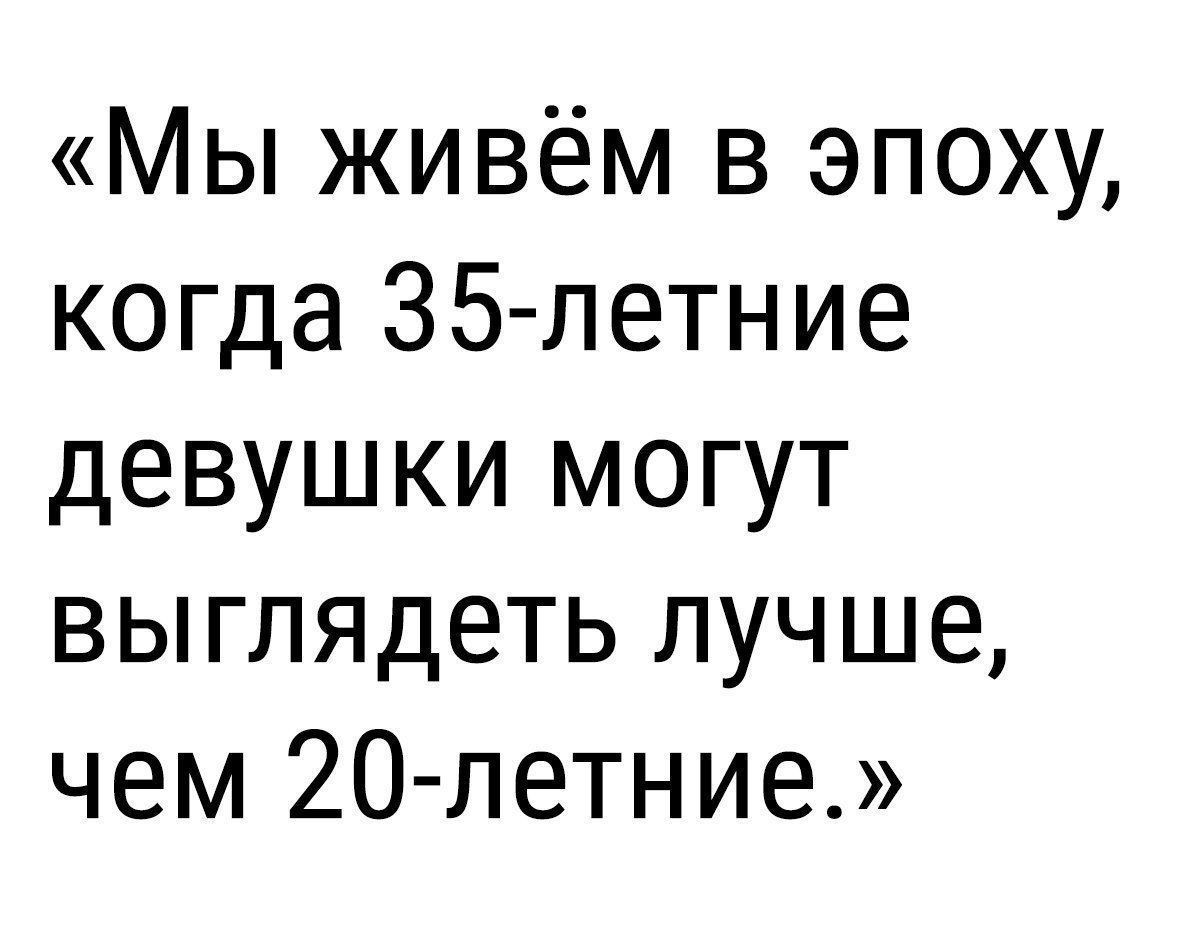 https://upforme.ru/uploads/001a/cb/5f/4/678245.jpg
