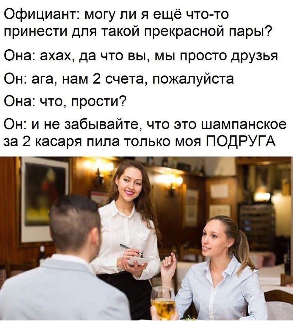 https://upforme.ru/uploads/001a/cb/5f/4/679417.jpg
