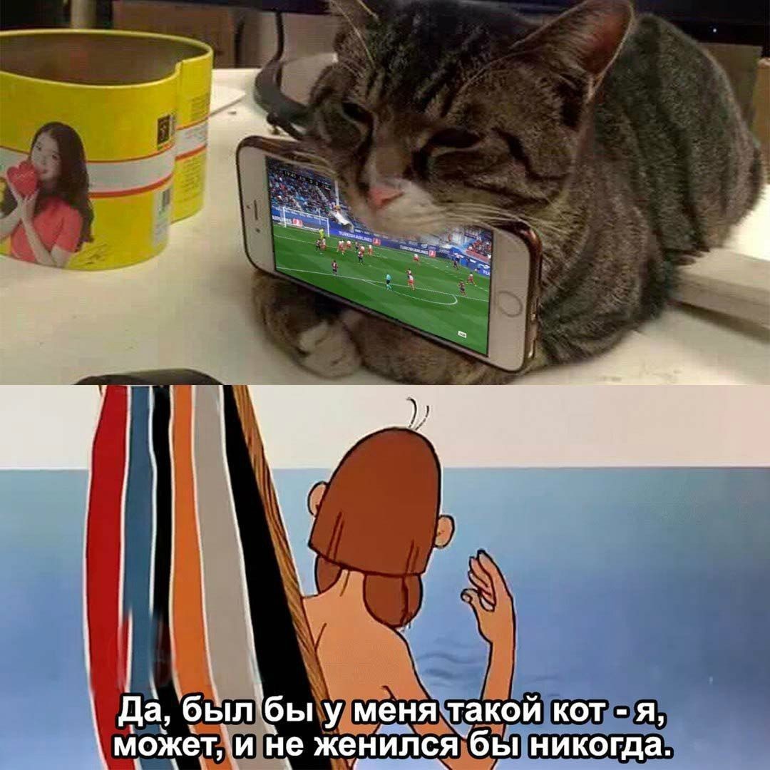 https://upforme.ru/uploads/001a/cb/5f/4/681860.jpg