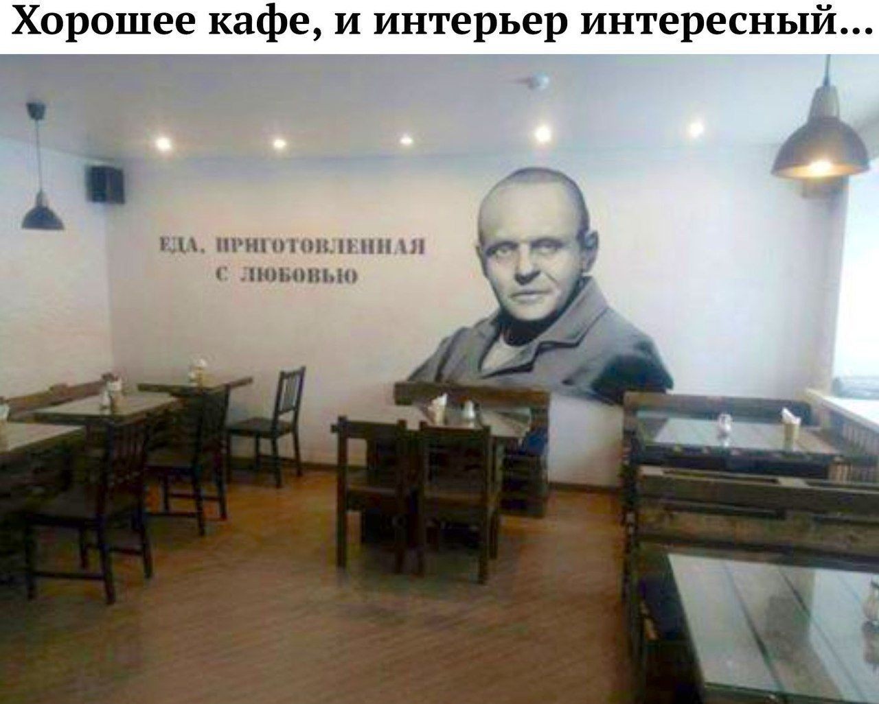 https://upforme.ru/uploads/001a/cb/5f/4/686739.jpg