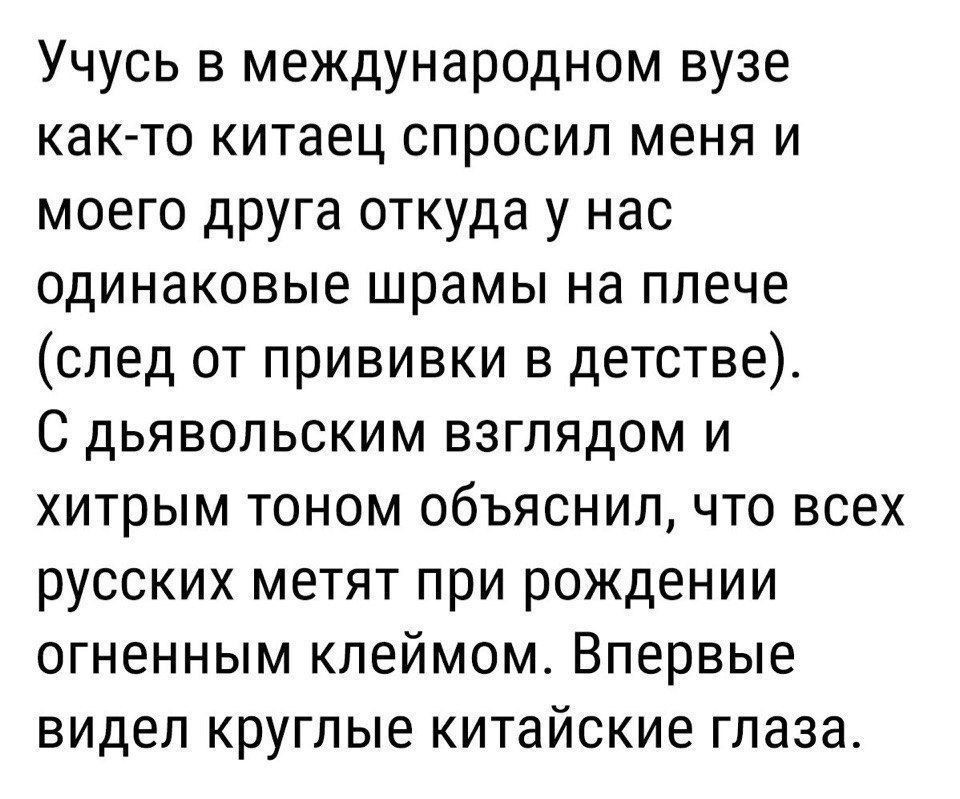 https://upforme.ru/uploads/001a/cb/5f/4/701747.jpg