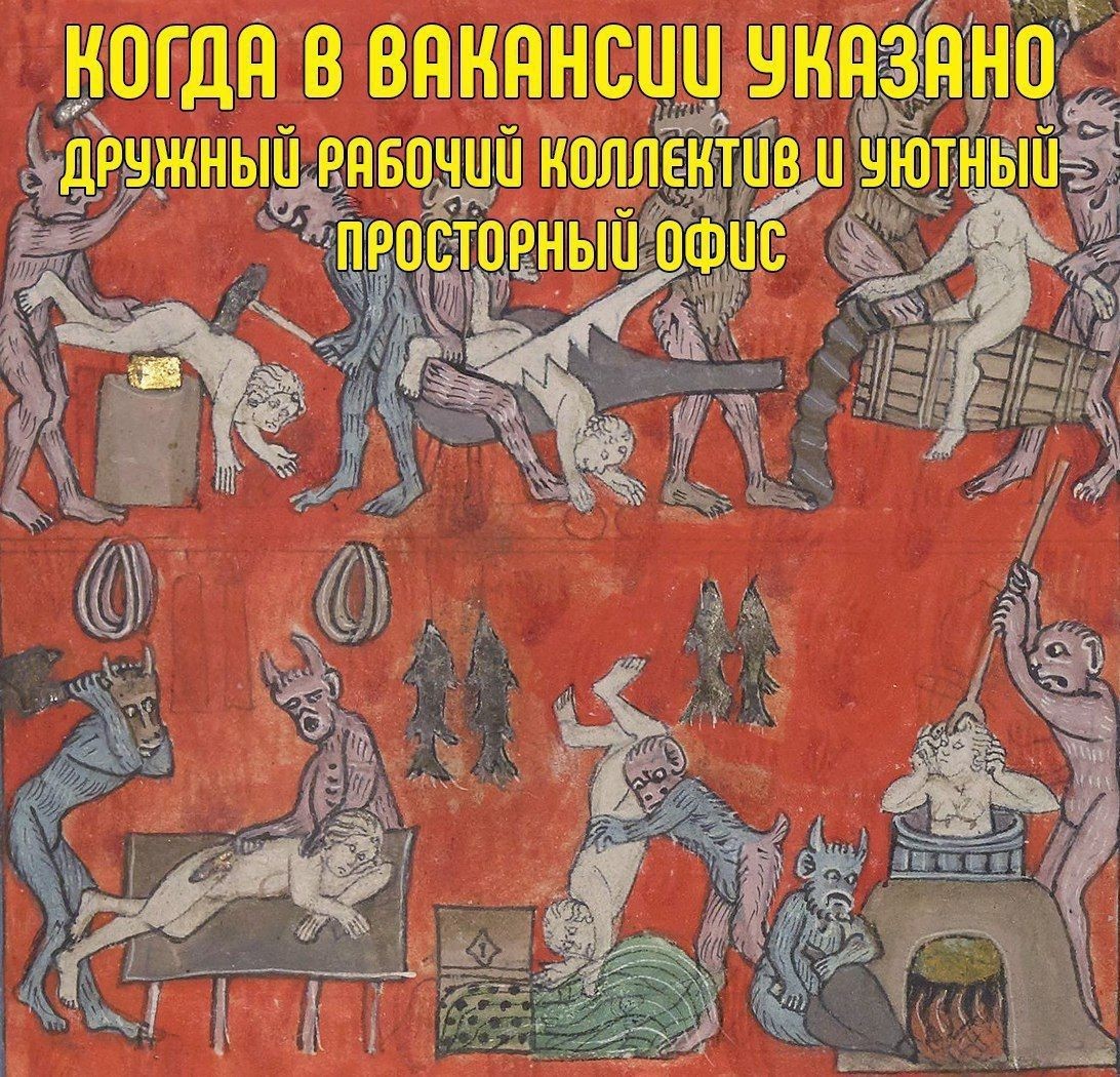 https://upforme.ru/uploads/001a/cb/5f/4/709176.jpg