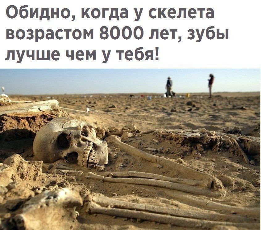https://upforme.ru/uploads/001a/cb/5f/4/807935.jpg