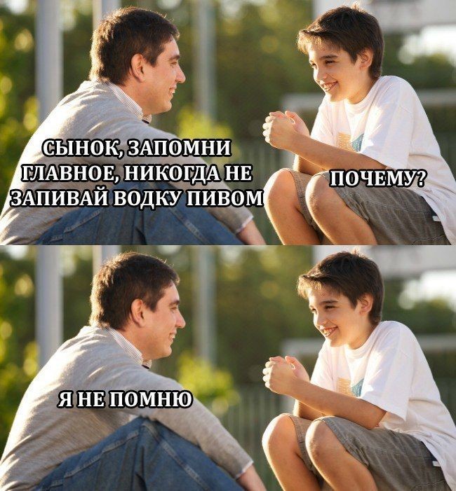 https://upforme.ru/uploads/001a/cb/5f/4/857283.jpg
