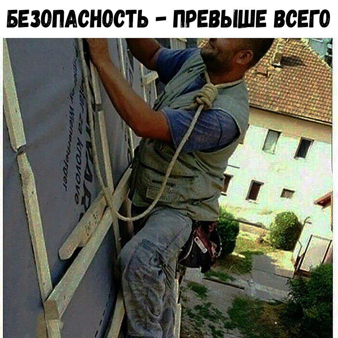 https://upforme.ru/uploads/001a/cb/5f/4/879188.jpg
