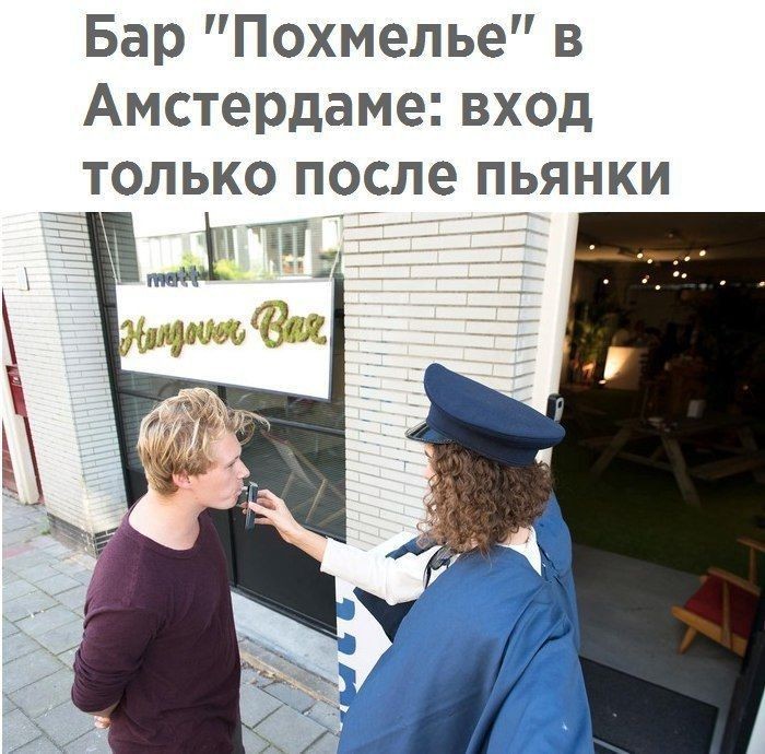 https://upforme.ru/uploads/001a/cb/5f/4/913496.jpg