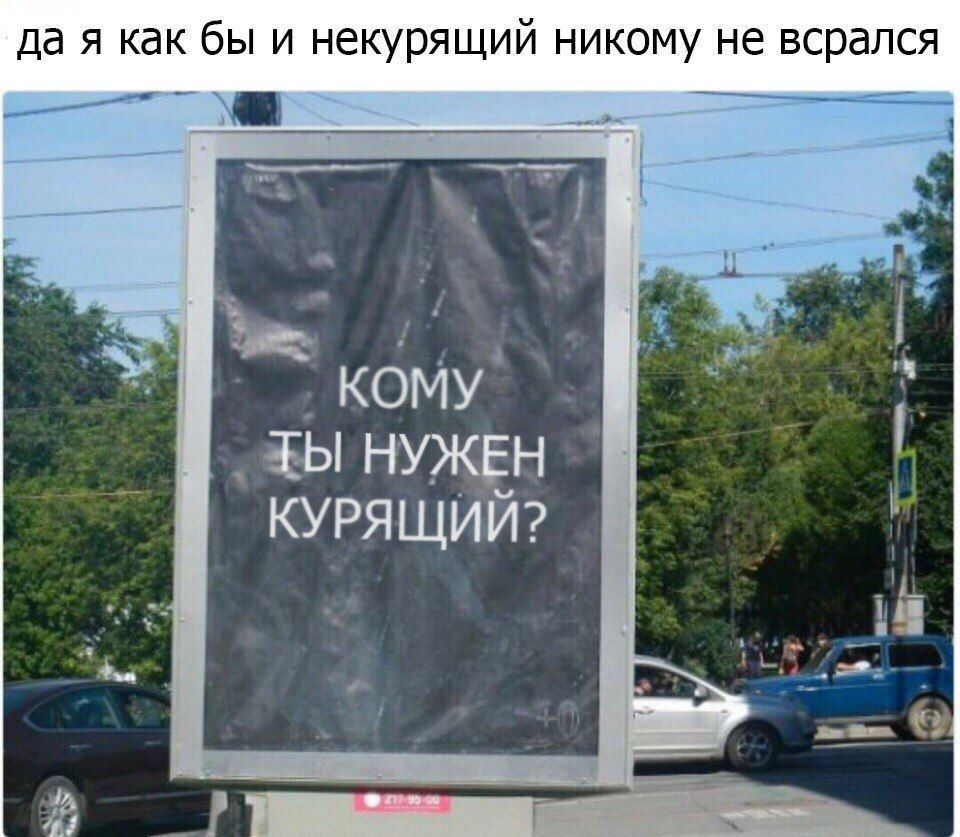 https://upforme.ru/uploads/001a/cb/5f/4/993798.jpg