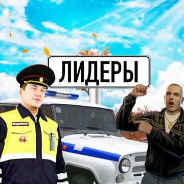 https://upforme.ru/uploads/001a/cb/a9/2/t64925.jpg
