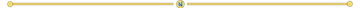 https://upforme.ru/uploads/001a/cb/a9/27/t155234.png