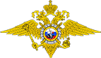 https://upforme.ru/uploads/001a/cb/a9/27/t449675.png