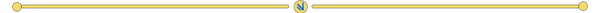 https://upforme.ru/uploads/001a/cb/a9/27/t808767.png