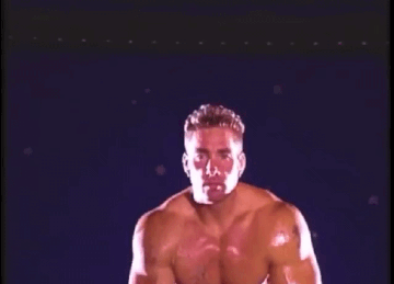 https://upforme.ru/uploads/001a/cb/de/2/t161529.gif